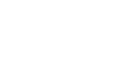 The Magic and Illusion of Daniel Steep